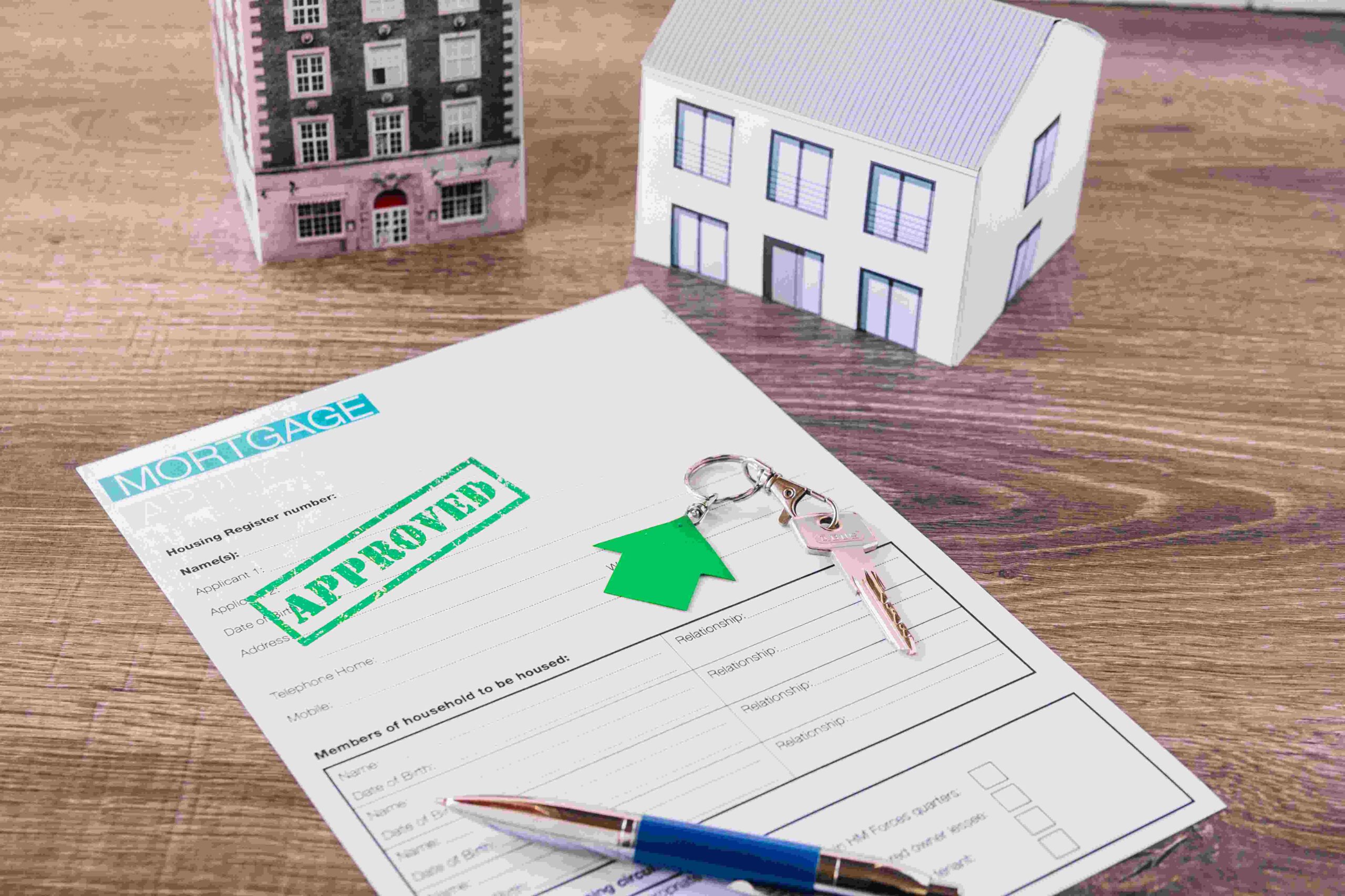 How to File a Home Insurance Claim in the USA?