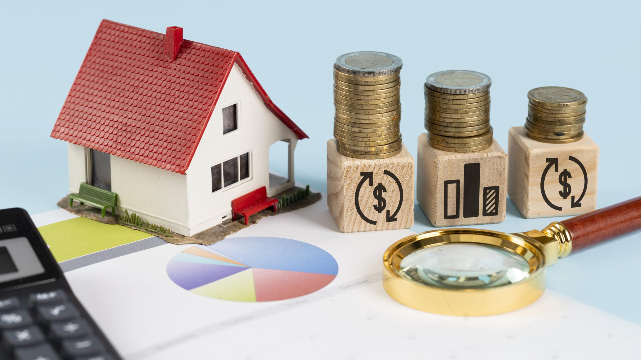 Replacement Cost vs. Actual Cash Value: Understanding U.S. Home Insurance Coverage