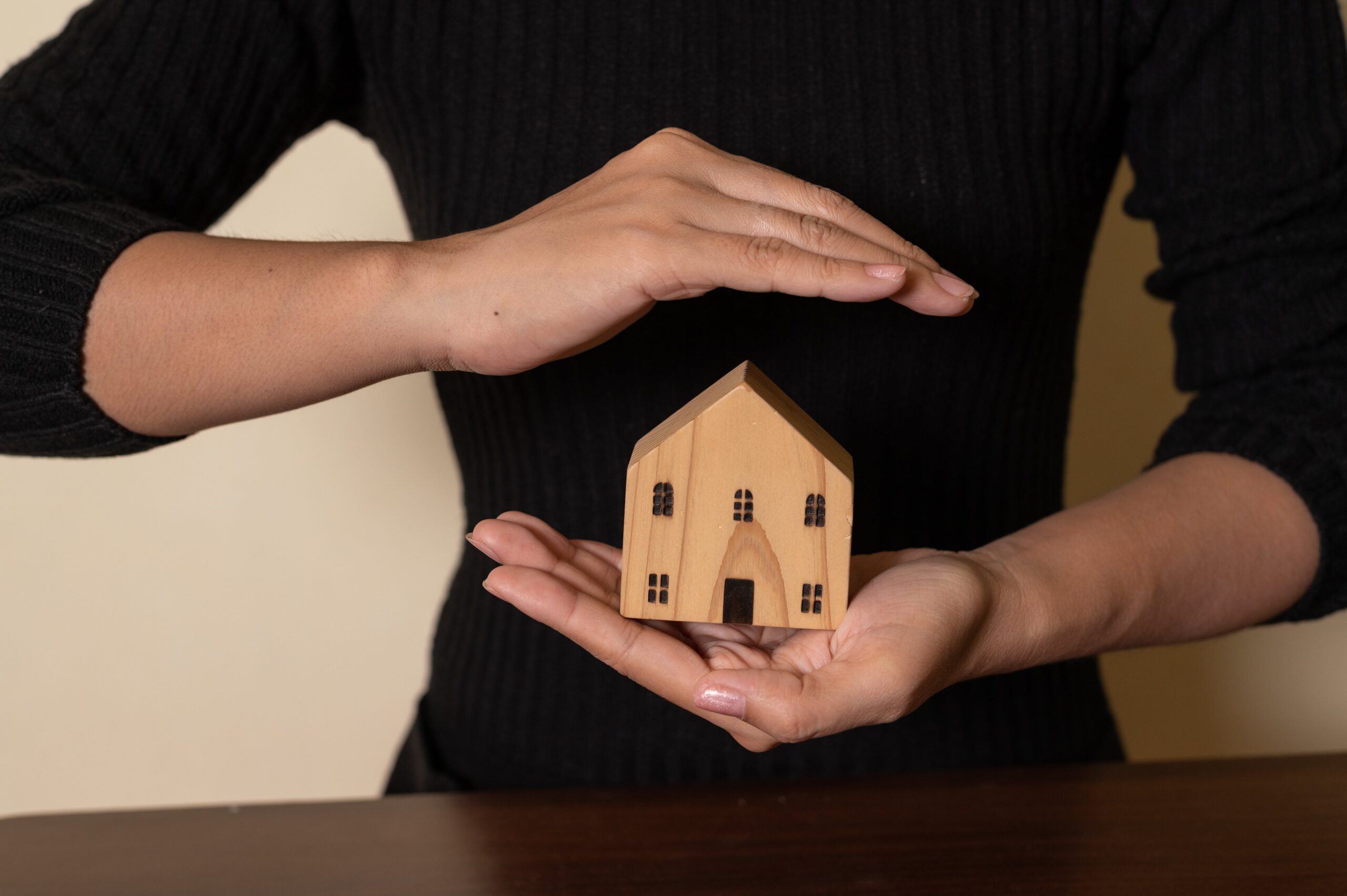 Homeowners vs. Renters Insurance in the USA